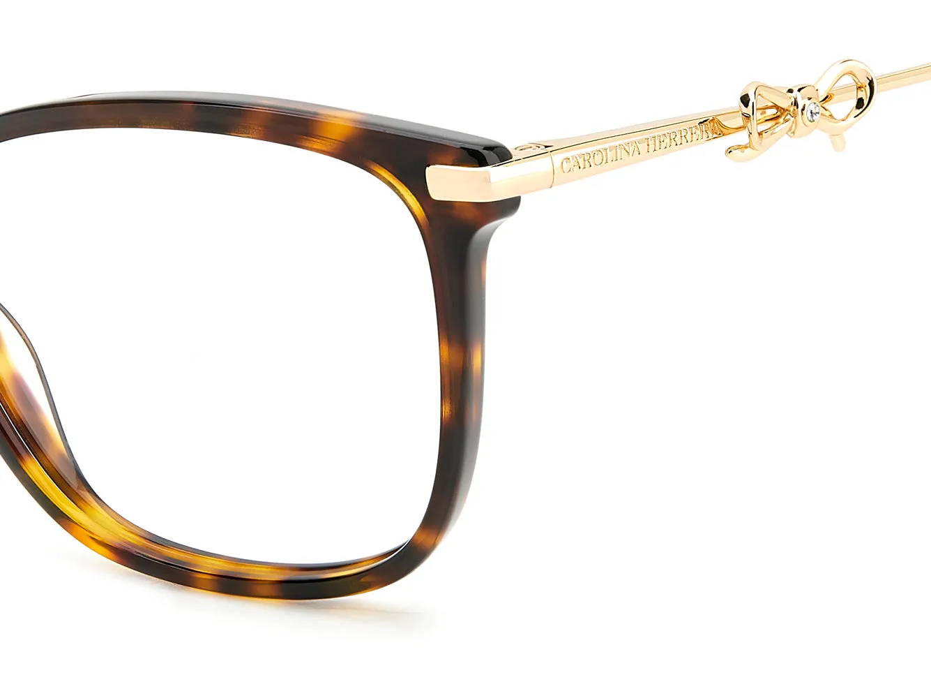 Carolina Herrera HER 0218