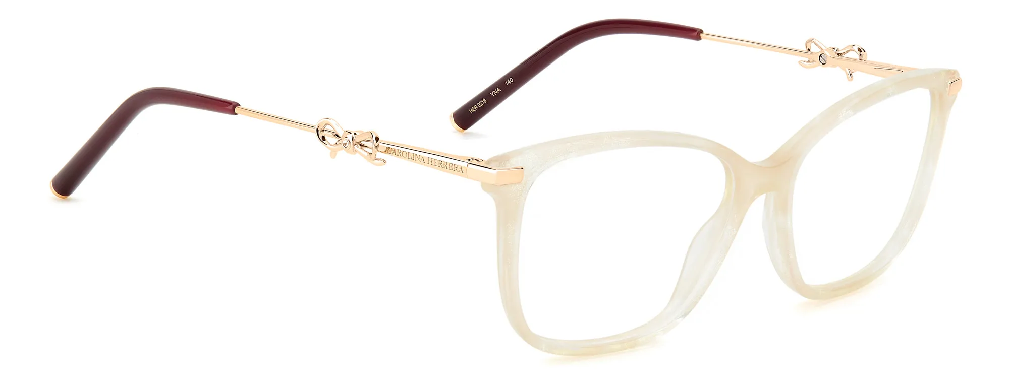 Carolina Herrera HER 0218