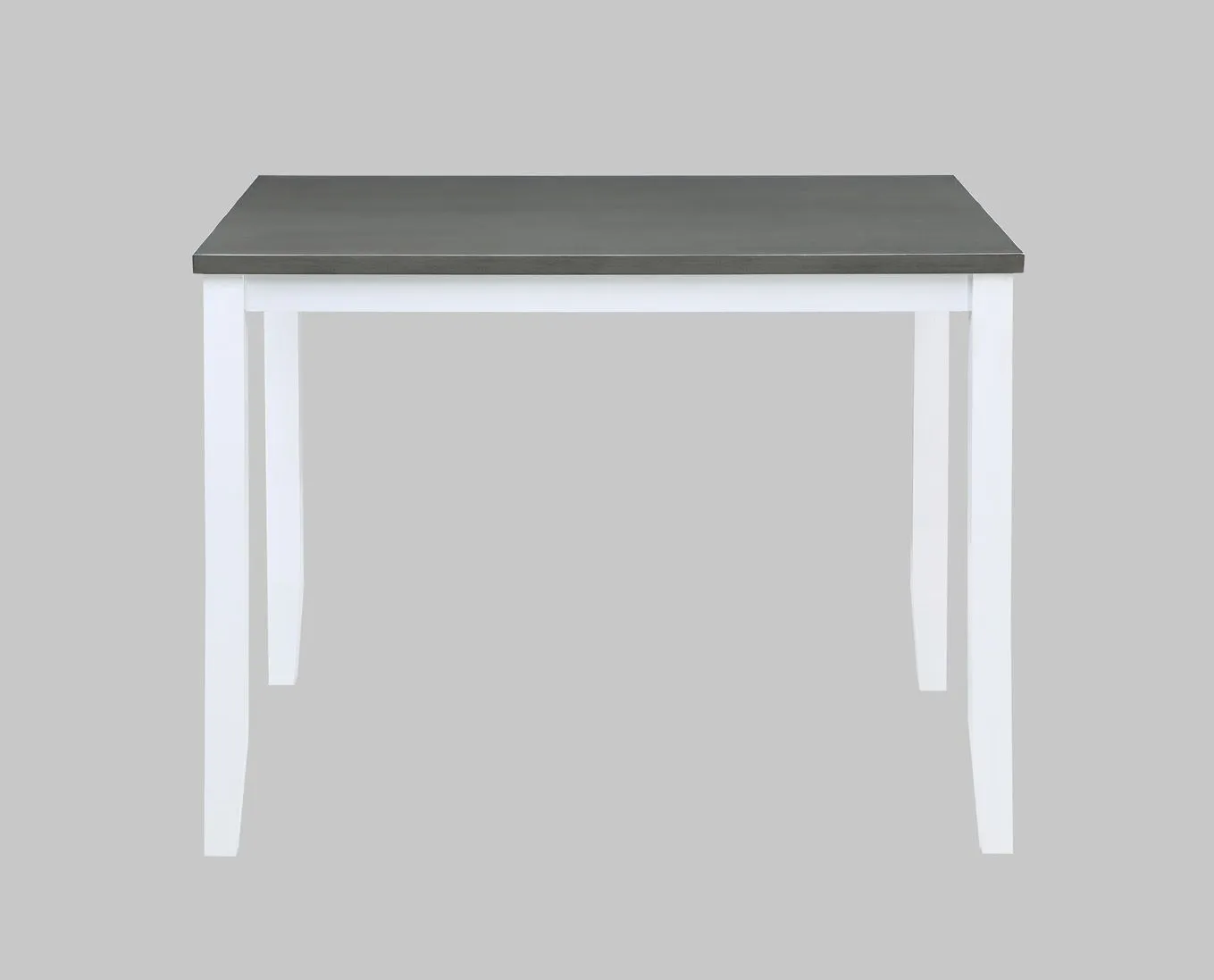 Coastal Crete Dining Room