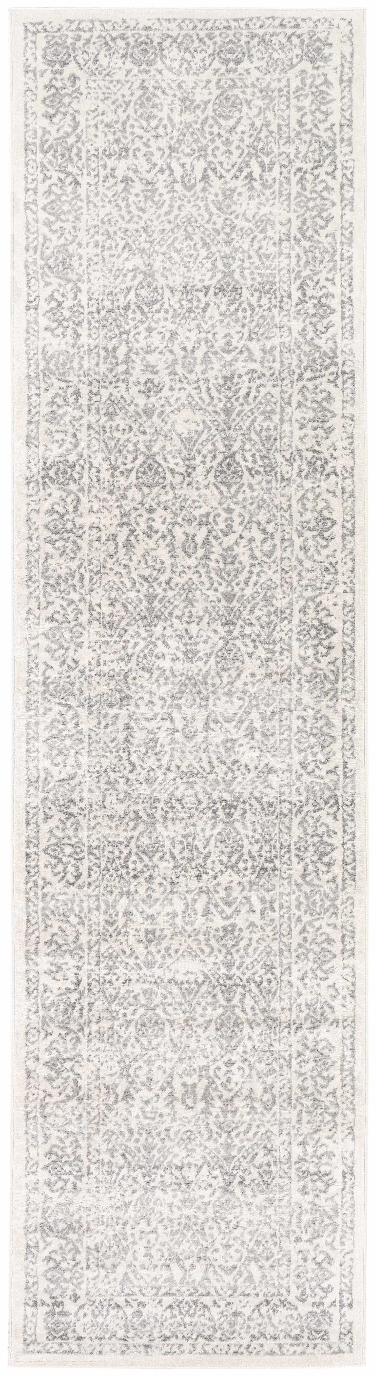 Comstock Area Rug