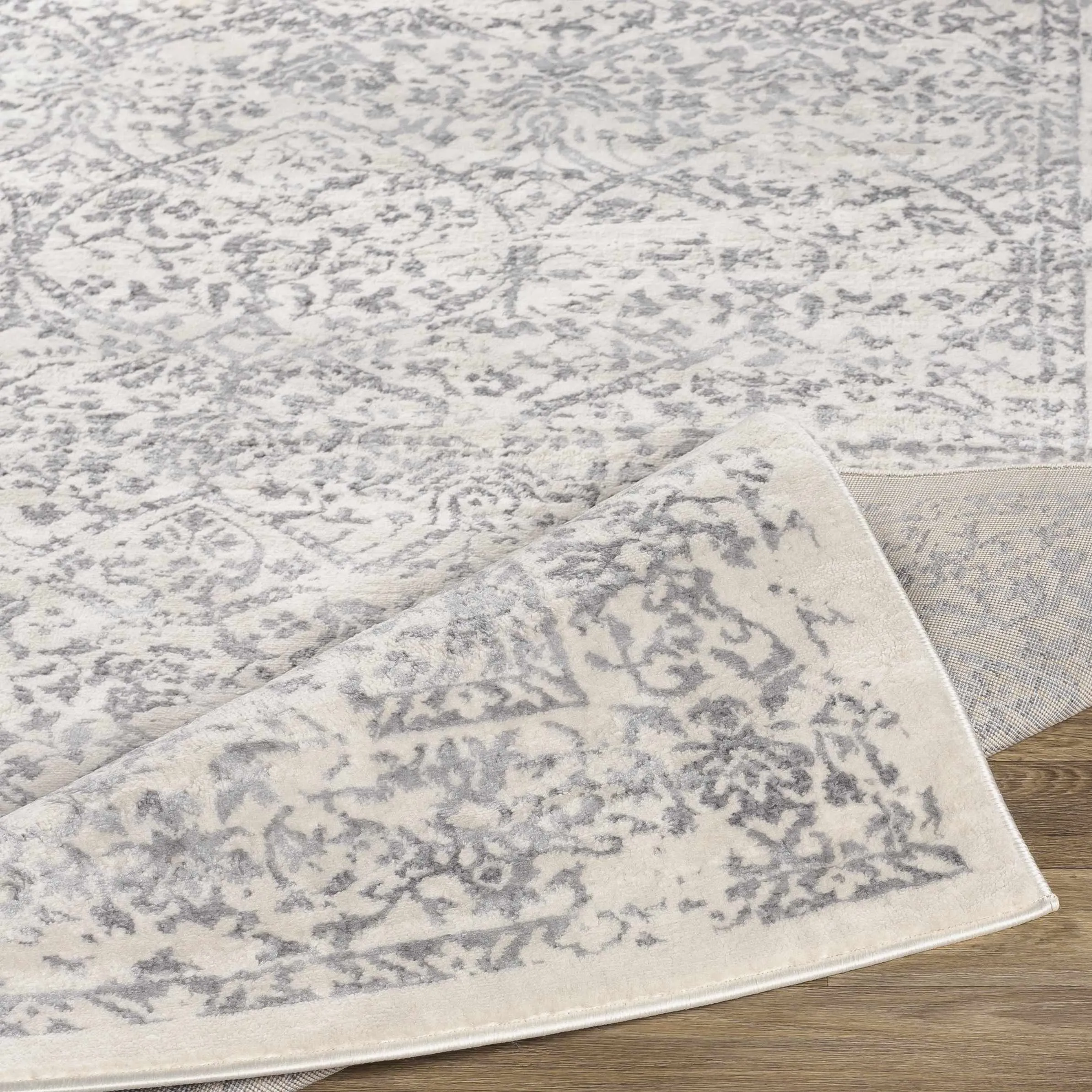 Comstock Area Rug