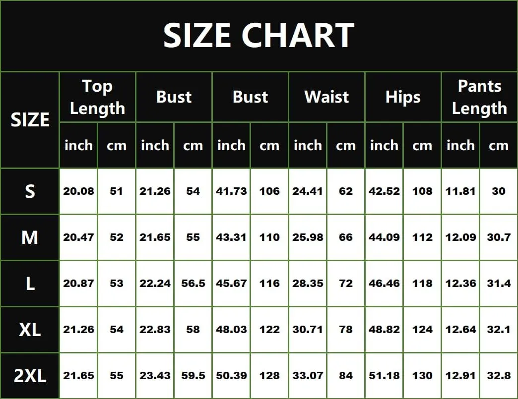 cu4eve 2 Piece Workout Sets For Women Going Out Casual Gym Cropped Jacket And Lounge Athletic Jogger Shorts Sweat Suits