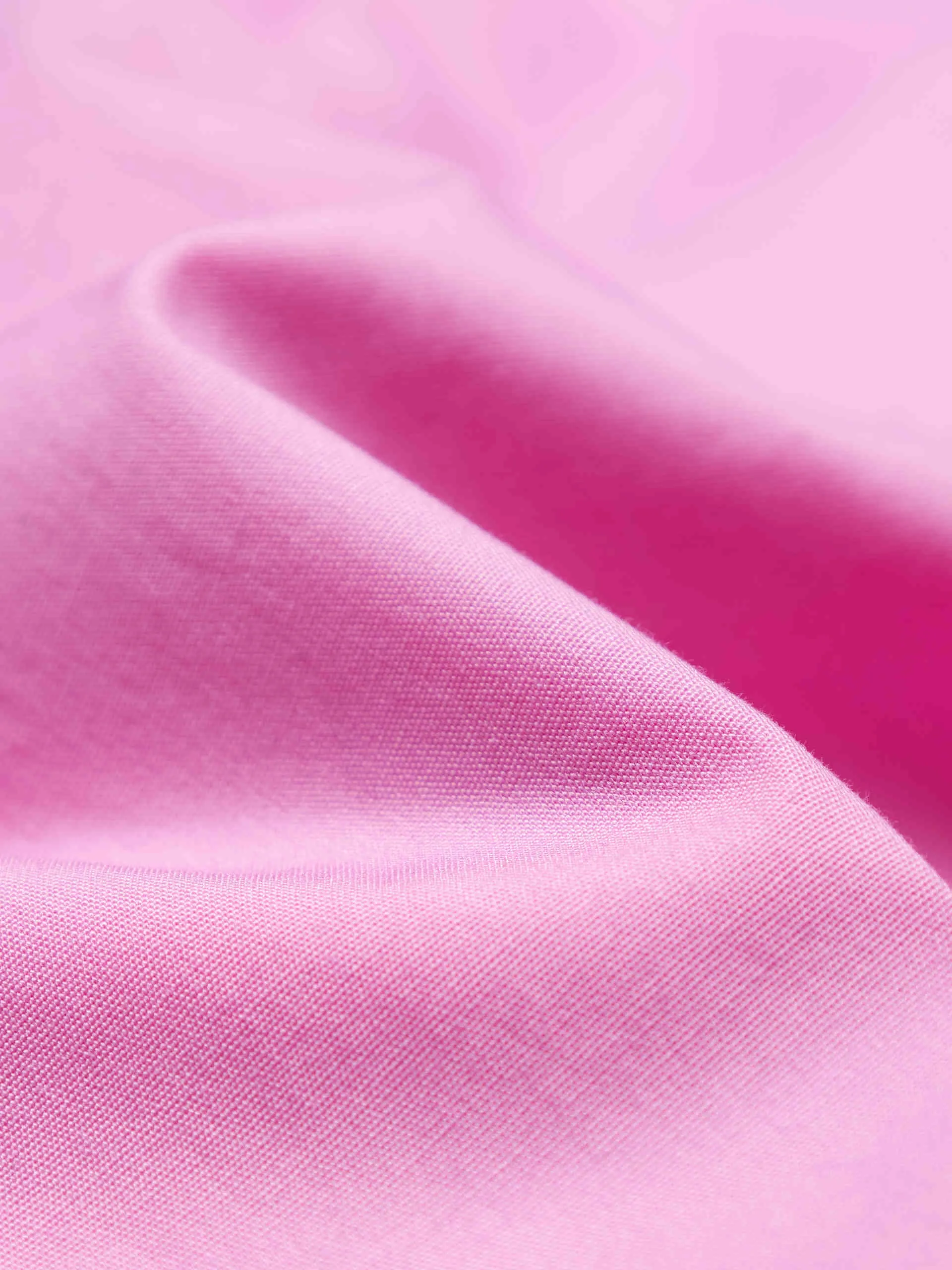 Drawstring Detail Shorts