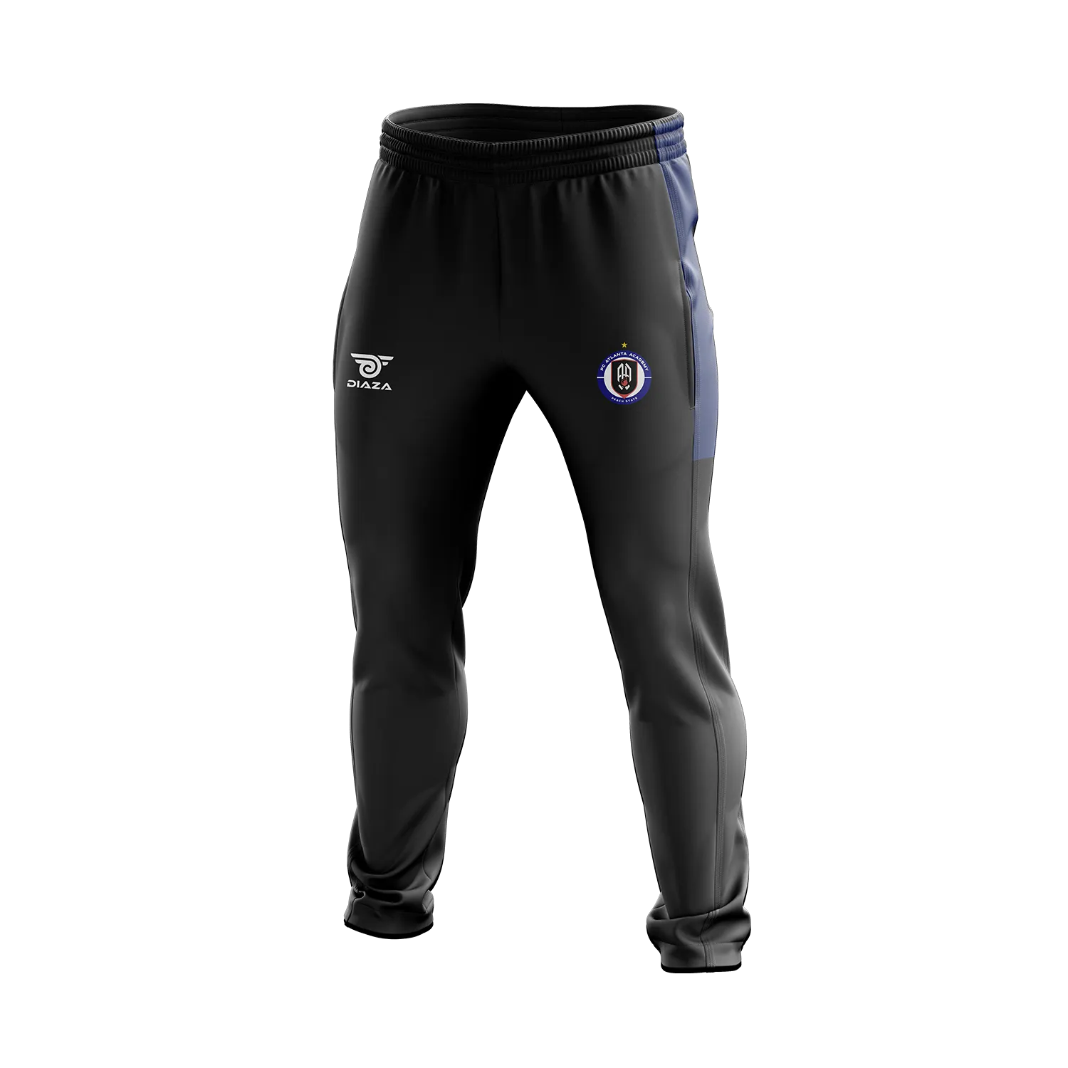 FC Atlanta Tracksuit Youth