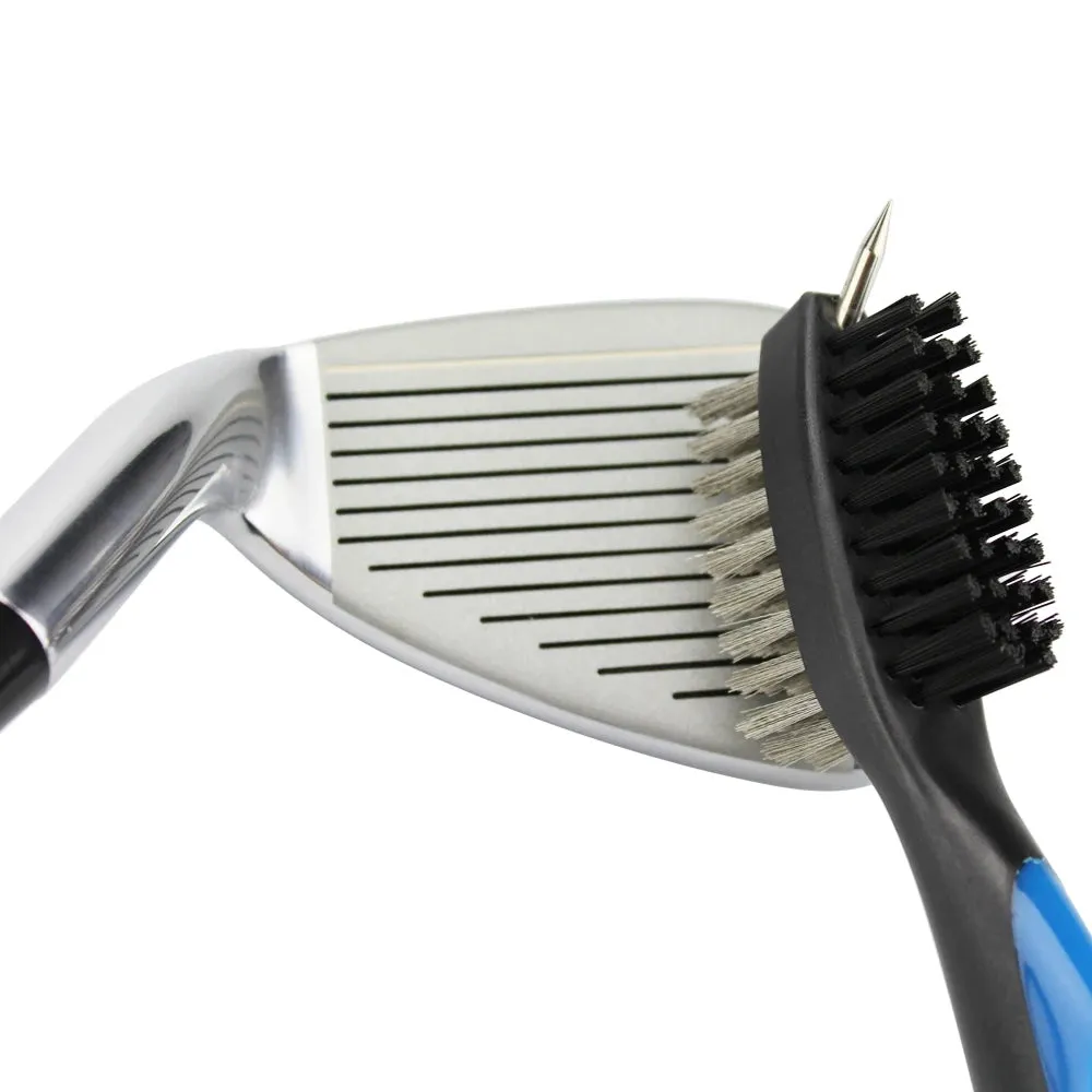 Golf Groove Cleaner