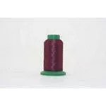 Isacord 1000m Polyester - Claret
