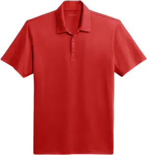 Joe's USA Men's Classic Polo Shirts in 36 Colors and Sizes: XS-10XL