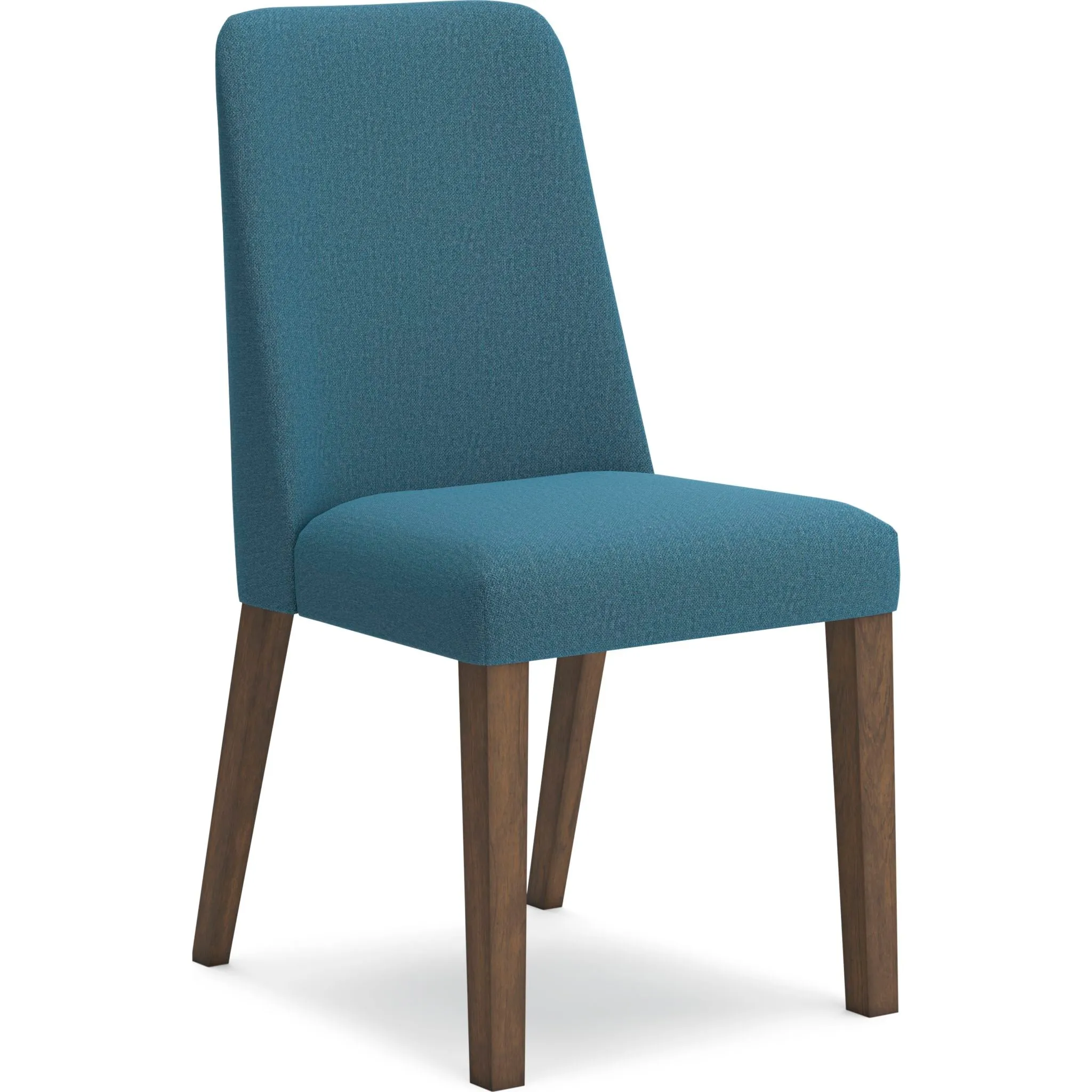 Lyncott Dining Set