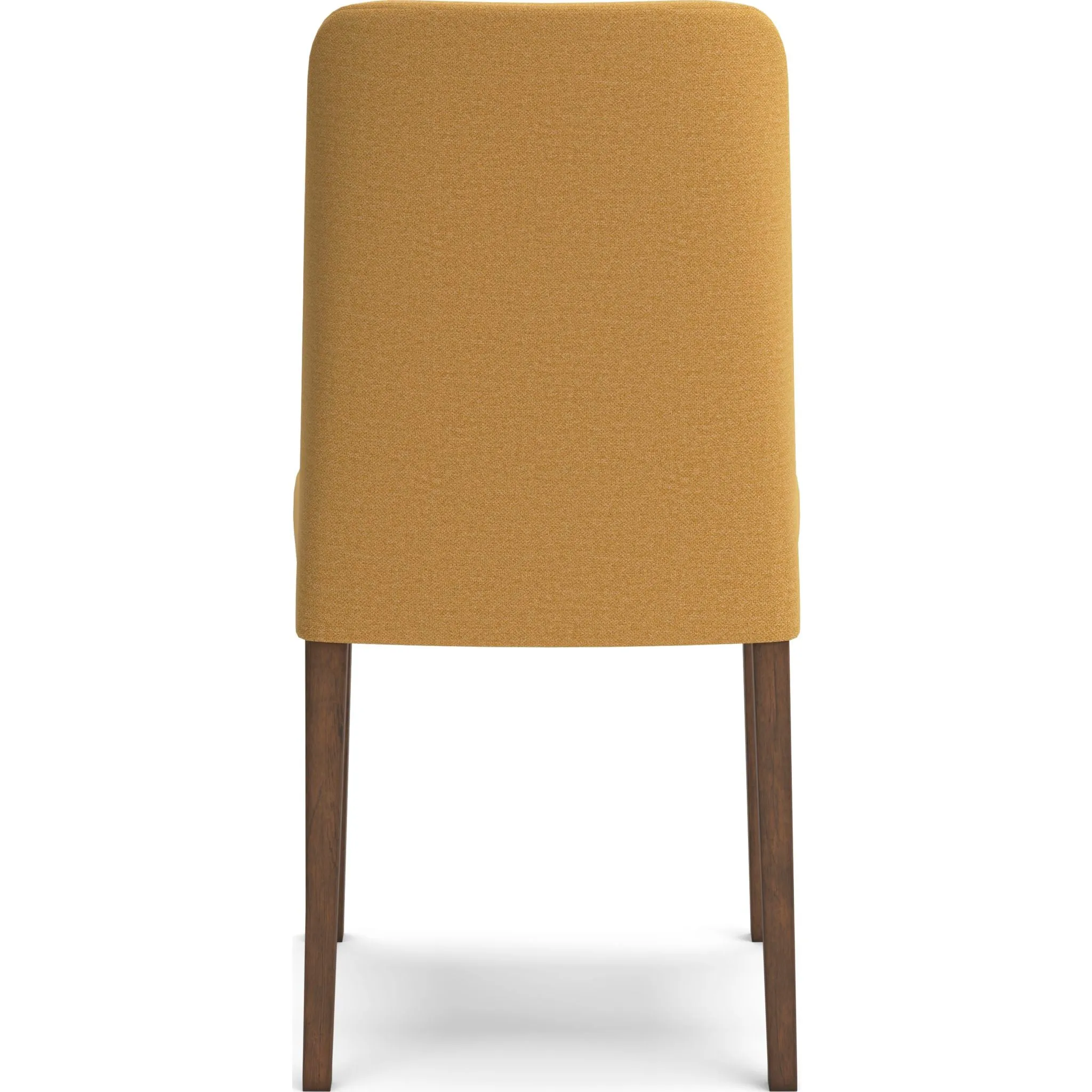 Lyncott Dining Set