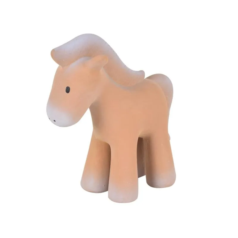 My First Farm Animals VARIOUS STYLES