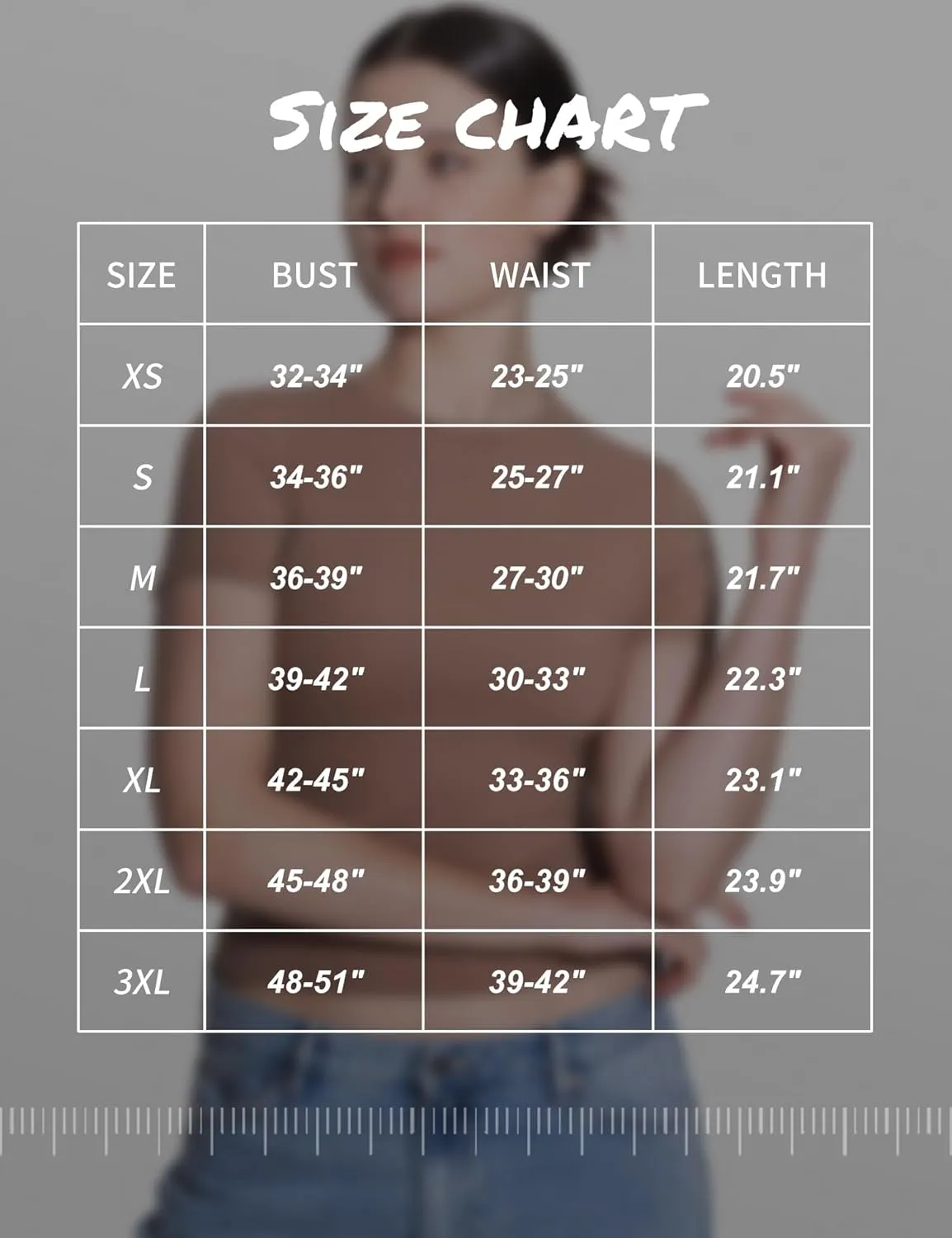 PUMIEY Women's Crew Neck Short Sleeve Tops Double Lined Slim Fit T Shirts Basic Tee Smoke Cloud Pro Collection