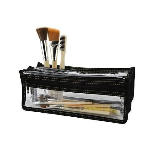 SFX Double Pouch