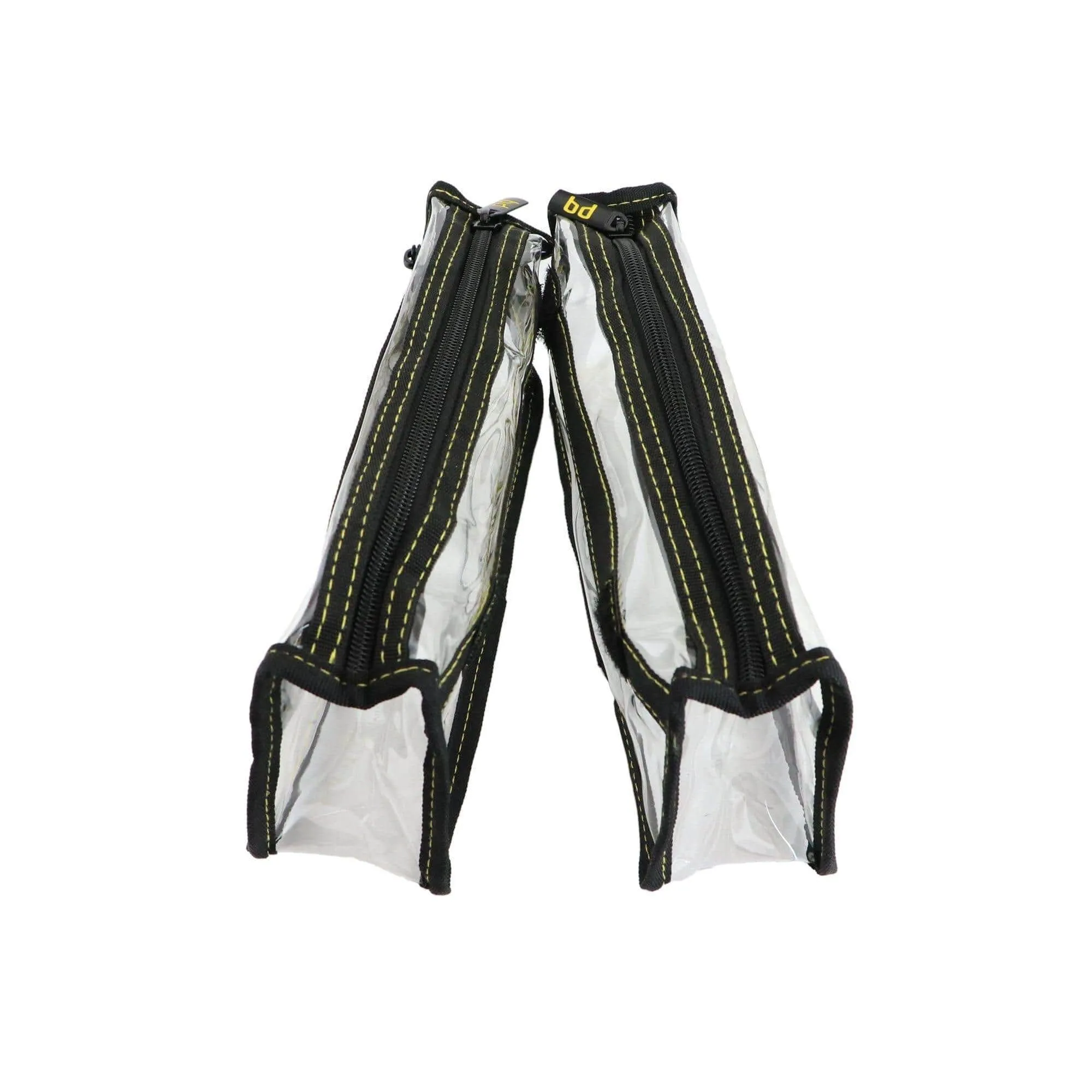 SFX Double Pouch