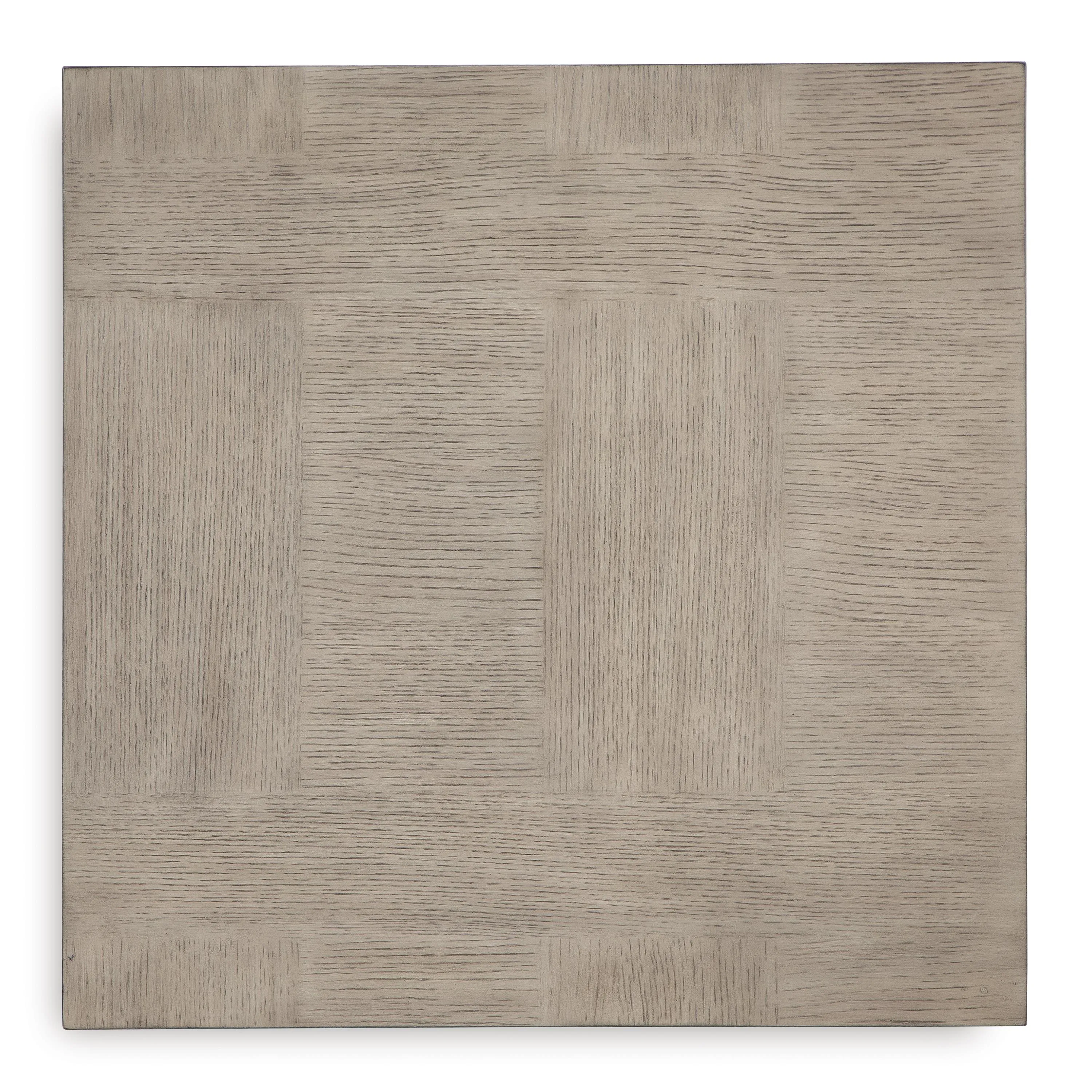 Signature Design by Ashley Jorlaina End Table T922-2