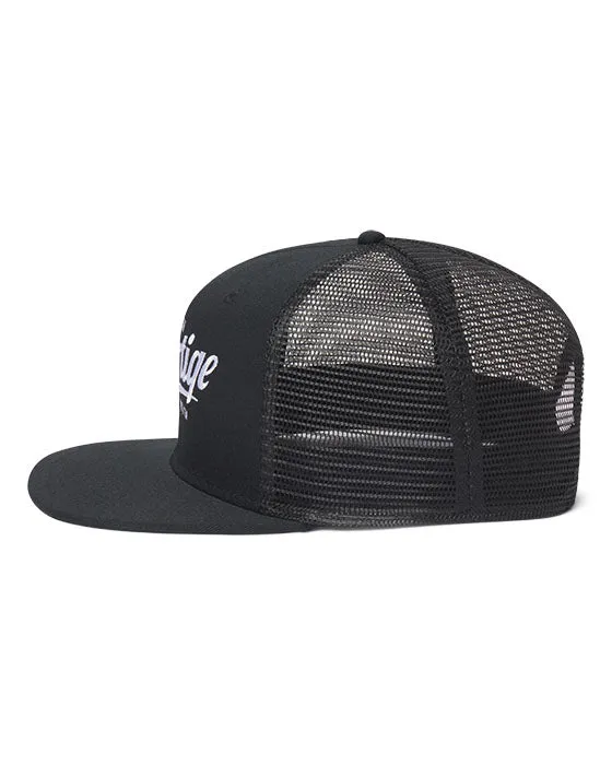 SPORTIQE UNIQE MEMPHIS HAT