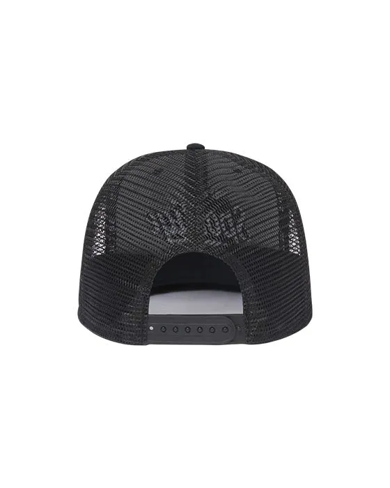 SPORTIQE UNIQE MEMPHIS HAT